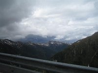 haamatka 185